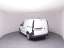 Volkswagen Caddy 4Motion