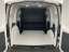 Volkswagen Caddy 4Motion