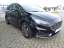 Ford S-Max Titanium