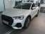 Audi Q3 40 TDI Quattro S-Line