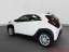 Toyota Aygo X 1.0 VVT-i