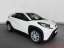 Toyota Aygo X 1.0 VVT-i