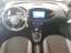 Toyota Aygo X 1.0 VVT-i