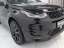 Land Rover Discovery Sport AWD D200 Dynamic SE