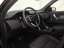 Land Rover Discovery Sport AWD D200 Dynamic SE