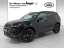 Land Rover Discovery Sport AWD D200 Dynamic SE