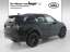 Land Rover Discovery Sport AWD D200 Dynamic SE