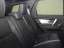 Land Rover Discovery Sport AWD D200 Dynamic SE