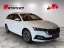 Skoda Octavia 2.0 TDI Ambition Combi