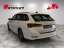 Skoda Octavia 2.0 TDI Ambition Combi