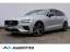 Volvo V60 R-Design Recharge T6