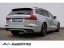 Volvo V60 R-Design Recharge T6