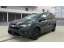 Dacia Jogger 1.0 TCe Extreme TCe 110