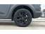 Dacia Jogger 1.0 TCe Extreme TCe 110