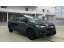 Dacia Jogger 1.0 TCe Extreme TCe 110