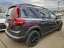 Dacia Jogger 1.0 TCe Extreme TCe 110