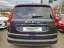 Dacia Jogger 1.0 TCe Extreme TCe 110