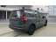 Dacia Jogger 1.0 TCe Extreme TCe 110