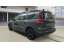 Dacia Jogger 1.0 TCe Extreme TCe 110