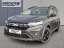 Dacia Jogger 1.0 TCe Extreme TCe 110