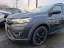 Dacia Jogger 1.0 TCe Extreme TCe 110