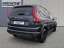 Dacia Jogger 1.0 TCe Extreme TCe 110