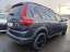 Dacia Jogger 1.0 TCe Extreme TCe 110