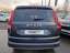 Dacia Jogger 1.0 TCe Extreme TCe 110