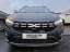 Dacia Jogger 1.0 TCe Extreme TCe 110