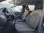 Dacia Jogger 1.0 TCe Extreme TCe 110