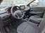 Dacia Jogger 1.0 TCe Extreme TCe 110