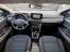 Dacia Jogger 1.0 TCe Extreme TCe 110