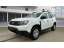 Dacia Duster Essential II TCe 90