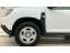 Dacia Duster Essential II TCe 90