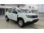 Dacia Duster Essential II TCe 90