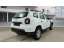 Dacia Duster Essential II TCe 90