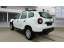 Dacia Duster Essential II TCe 90