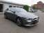 Mercedes-Benz CLA 250 4MATIC Progressive