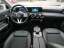 Mercedes-Benz CLA 250 4MATIC Progressive