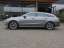 Mercedes-Benz CLA 250 4MATIC Progressive