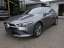 Mercedes-Benz CLA 250 4MATIC Progressive