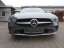 Mercedes-Benz CLA 250 4MATIC Progressive