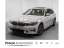 BMW 318 318i