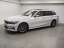 BMW 318 318i