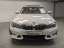 BMW 318 318i