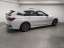 BMW 318 318i