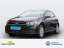 Volkswagen Polo 1.0 TSI DSG IQ.Drive Style