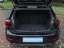 Volkswagen Polo 1.0 TSI DSG IQ.Drive Style