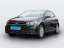 Volkswagen Polo 1.0 TSI DSG IQ.Drive Style