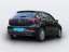 Volkswagen Polo 1.0 TSI DSG IQ.Drive Style